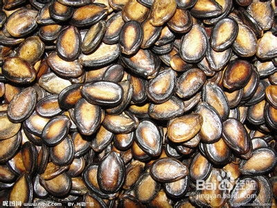 如何挑選優(yōu)質(zhì)五香瓜子 從品相到口感的全面指南