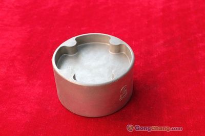 重慶市三和機(jī)械制造_世界工廠網(wǎng)全球企業(yè)庫