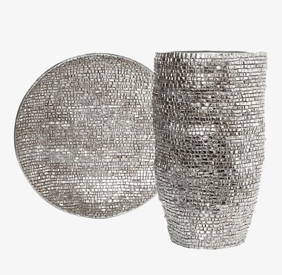 金屬顆粒在金屬制品制造中的應用與挑戰(zhàn)