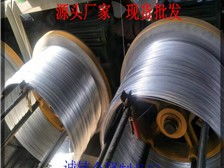 河間市誠鑄金屬制品廠 匠心打造，品質卓越的金屬制品世界