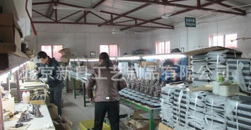 廠家直供 樹脂工藝品個(gè)性化定制——雕刻、上色與仿真金屬效果的完美融合