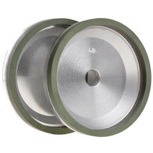 匠心鑄造，品質(zhì)立廠——廣州番禺區(qū)石壁粵利金屬制品廠深耕金屬制品行業(yè)