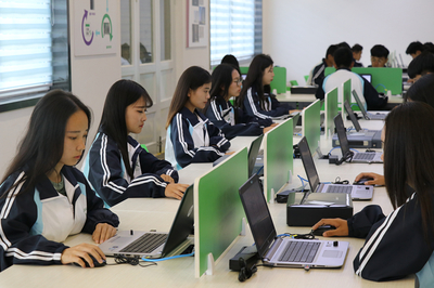 山東工程職業技術大學特色專科專業 移動通信技術