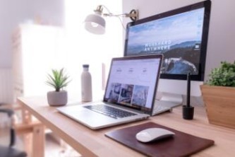 松滋人網站設計 打造數字時代的“松滋人文網”