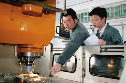 工科專業熱度風云變幻 土木工程意外登頂，計算機類回歸理性